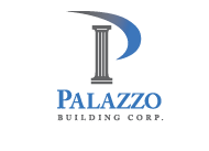 Palazzo Building Corp